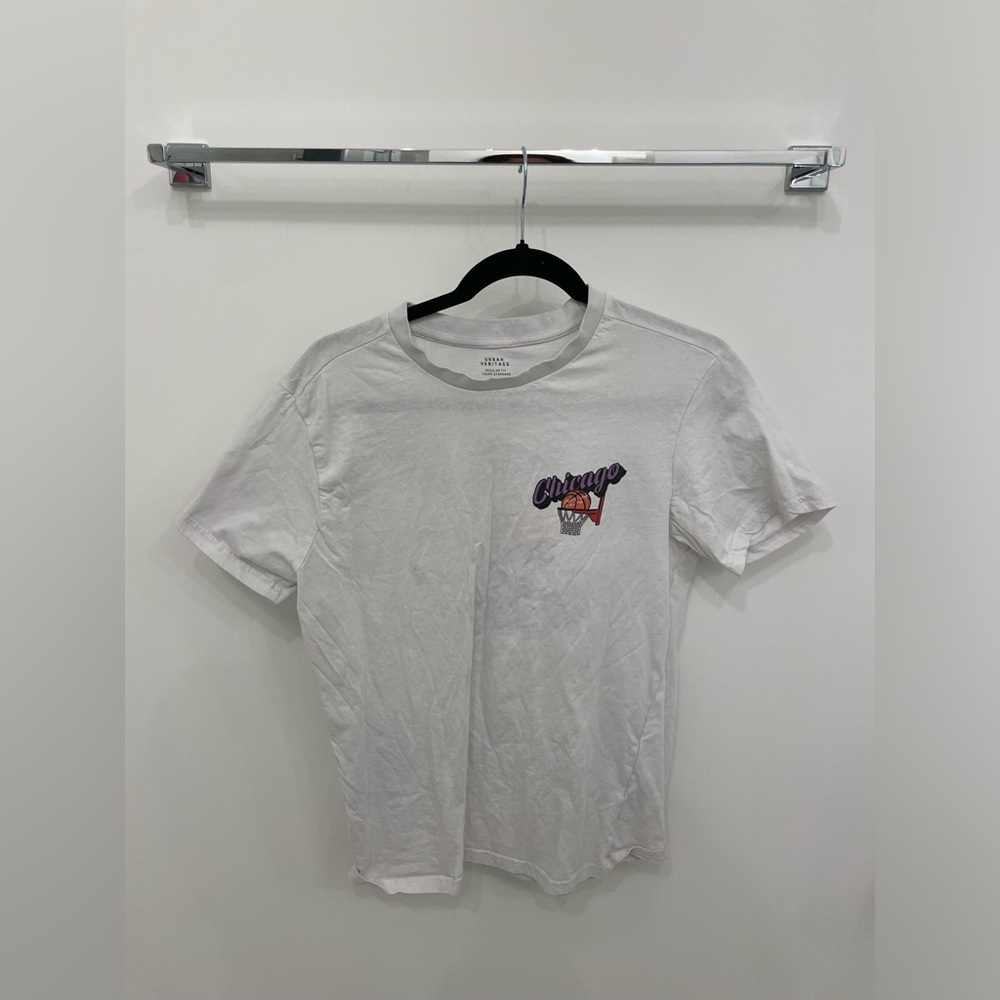 Urban planet T-shirt🛹